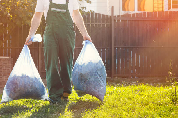 Best Garage Cleanout  in Wormleysburg, PA